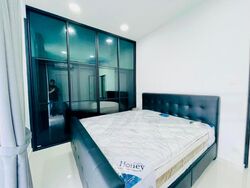 Loyang Villas (D17), Terrace #460813971